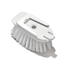 Recambio de cepillo para fregar( 2 x )  Oxo | Things