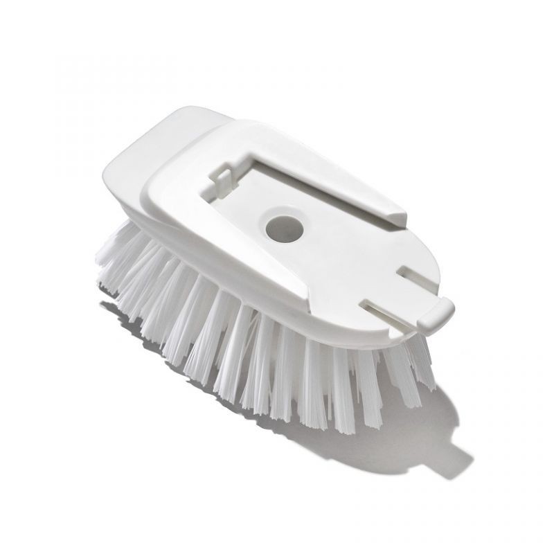 Recambio de cepillo para fregar( 2 x )  Oxo | Things