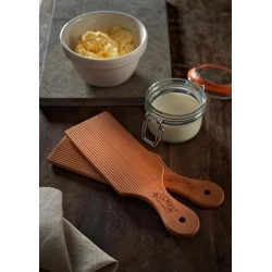 Palas para Mantequilla Kilner®, foto 2