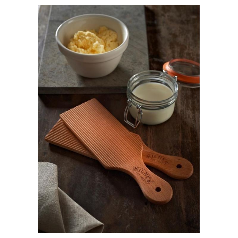 Palas para Mantequilla Kilner®, foto 2