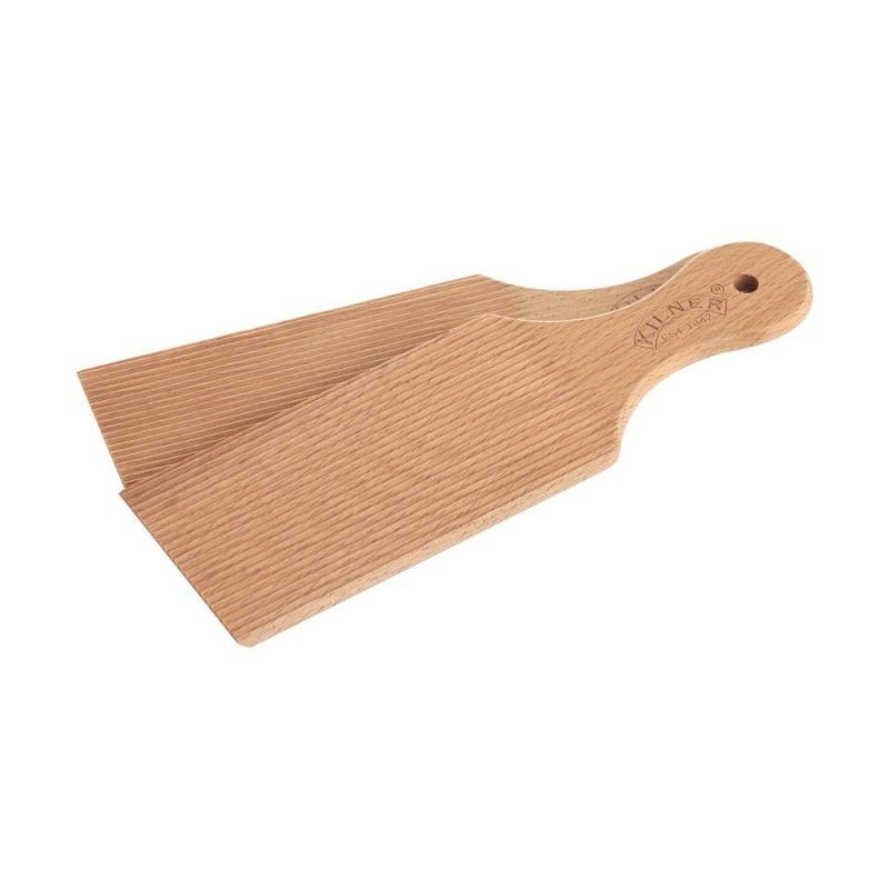 Palas para Mantequilla Kilner®