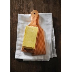 Palas para Mantequilla Kilner®, foto 3