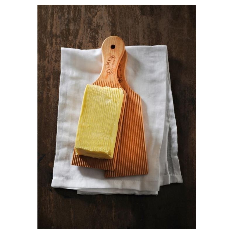 Palas para Mantequilla Kilner® | Things