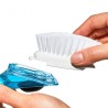 Recambio de cepillo para fregar( 2 x )  Oxo