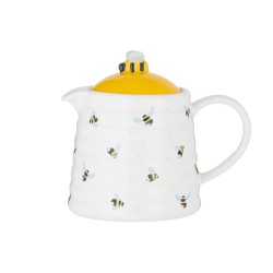 Tetera 4 tazas Sweet Bee