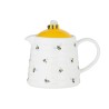 Tetera 4 tazas Sweet Bee