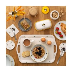 Tetera 4 tazas Sweet Bee, foto 3