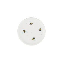 Soporte bolsa té Sweet Bee