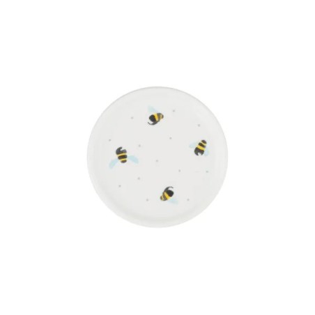 Soporte bolsa té Sweet Bee