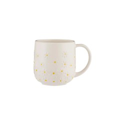 Mug Daisy 360 ml