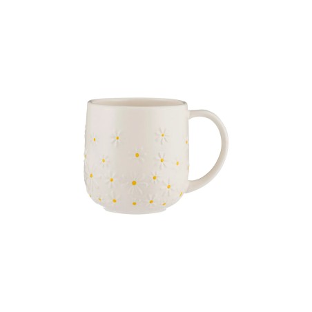 Mug Daisy 360 ml