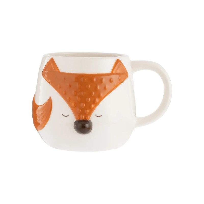 Mug Zorro 570 ml