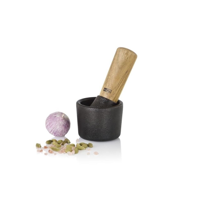 Camo7 (mortero) AdHoc