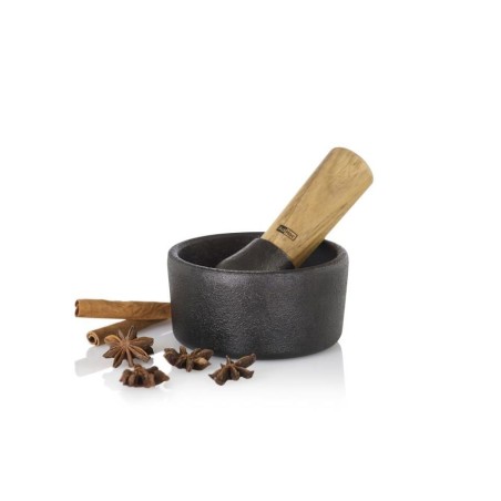 Camo.10 (mortero) AdHoc