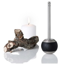 Swing II encendedor Adhoc