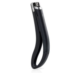 Fire finger encendedor Adhoc