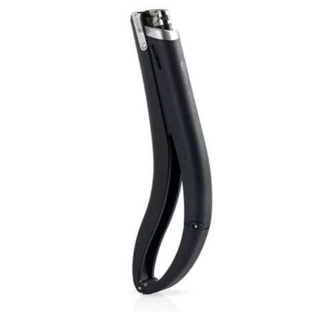 Fire finger encendedor Adhoc