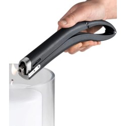 Fire finger encendedor Adhoc