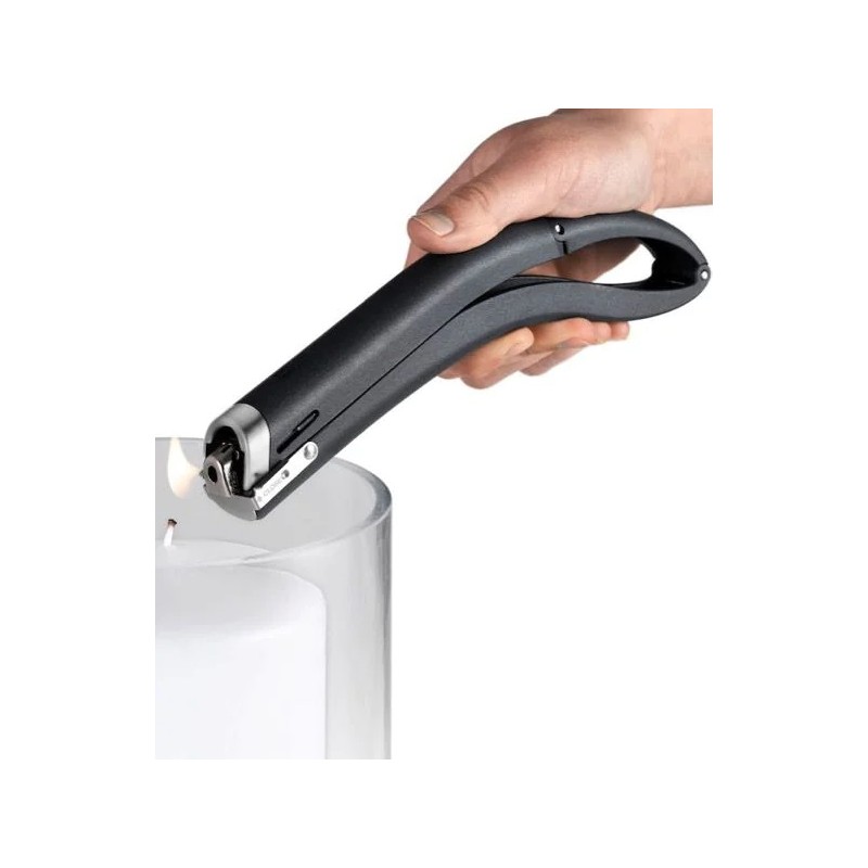 Fire finger encendedor Adhoc | Things