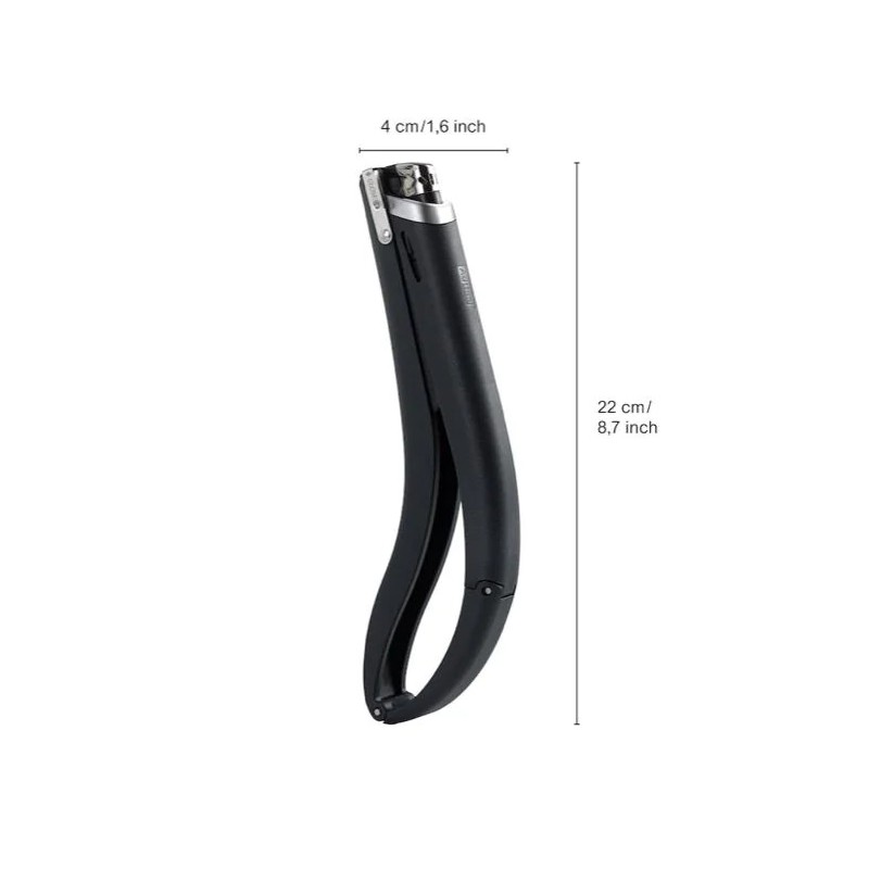 Fire finger encendedor Adhoc | Things