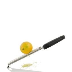 Rallador Giano Adhoc, foto 2
