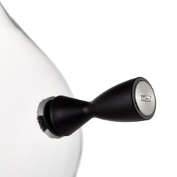 Wipy limpia decantadores Adhoc