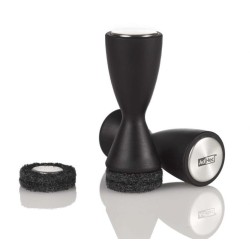 Wipy limpia decantadores Adhoc