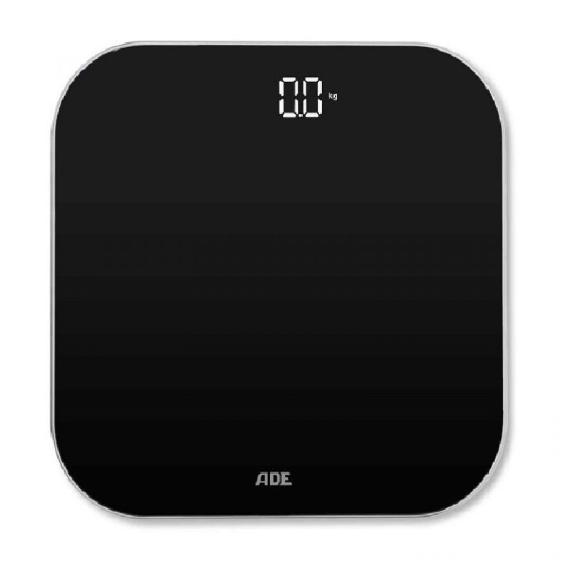 Báscula baño digital compacta PAULINA