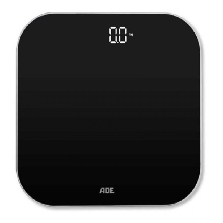 Báscula baño digital compacta PAULINA