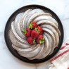 Nordic Ware Swirl Pan