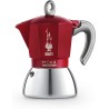 Moka induction Bialetti
