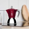 Moka induction Bialetti