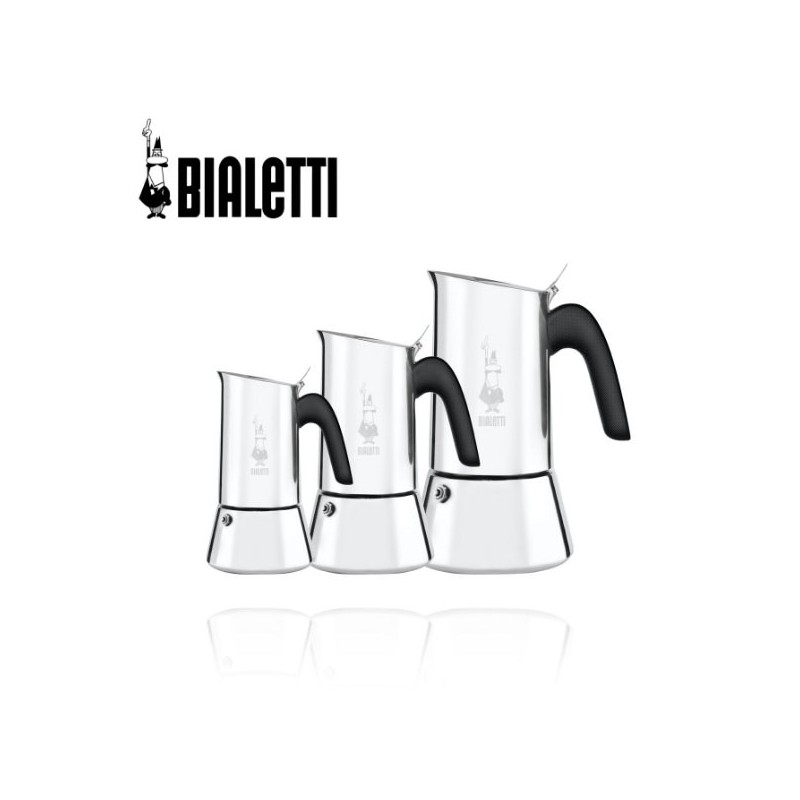 Venus Bialetti, foto 2