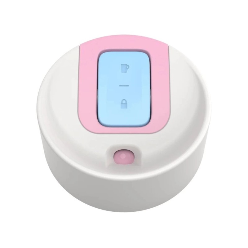 Termo Olympus 300 ml Pink Kiss | Things