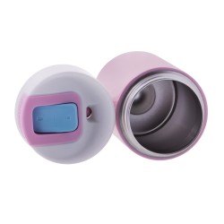 Termo Olympus 300 ml Pink Kiss