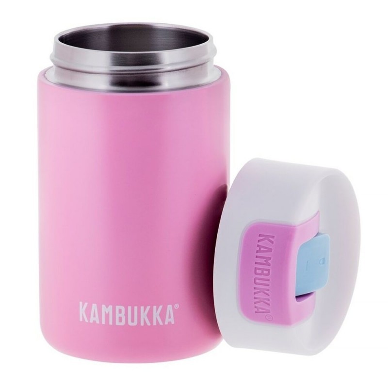 Termo Olympus 300 ml Pink Kiss | Things