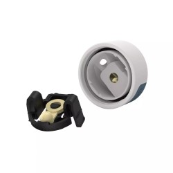 Termo Olympus 300 ml Silk Blue