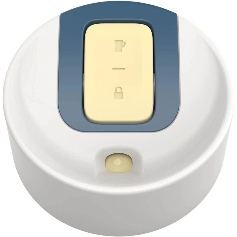 Termo Olympus 300 ml Silk Blue | Things