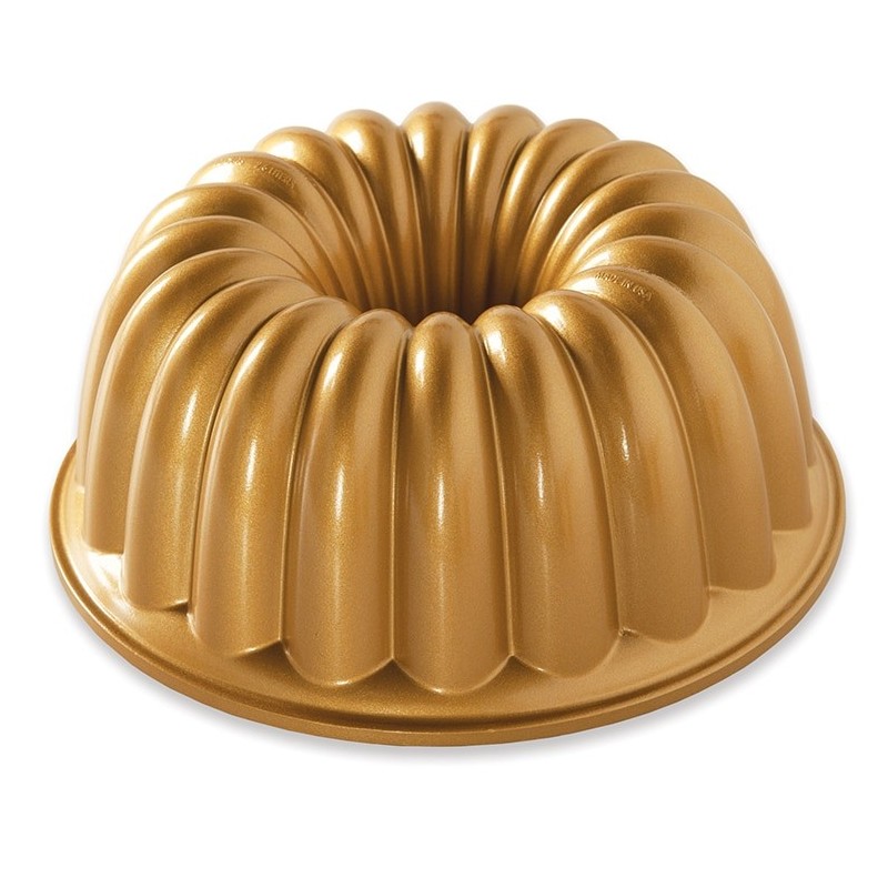 Nordic Ware Elegant party