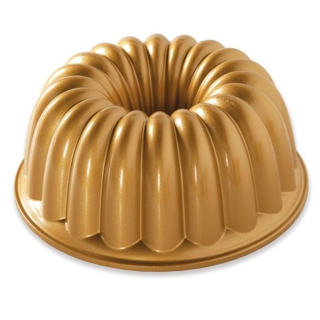 Nordic Ware Elegant party