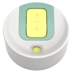 Termo Olympus 300 ml Enchanted forest