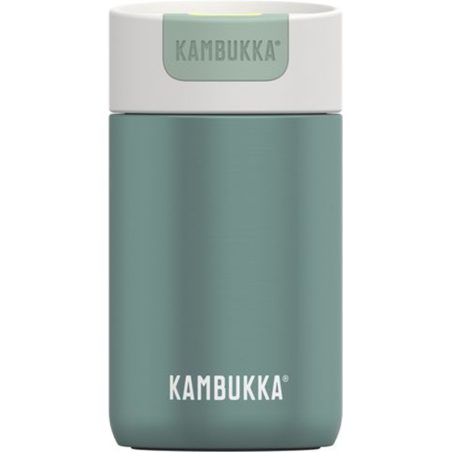 Termo Olympus 300 ml Enchanted forest