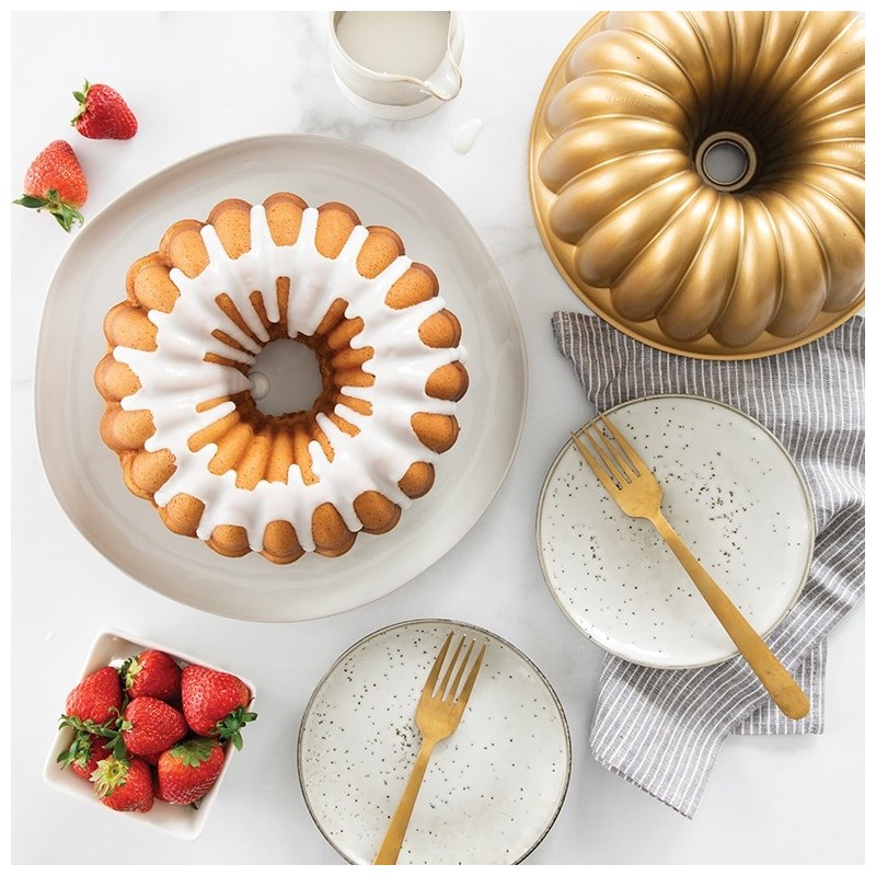 Nordic Ware Elegant party | Things
