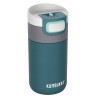 Termo Etna 300 ml Deep Teal