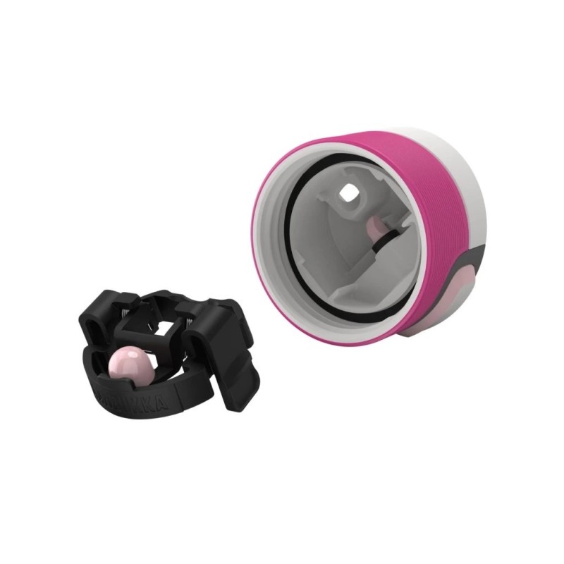 Termo Etna 300 ml Brushing bride ( rosa) | Things