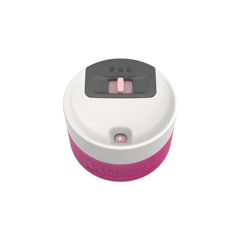 Termo Etna 300 ml Brushing bride ( rosa) | Things