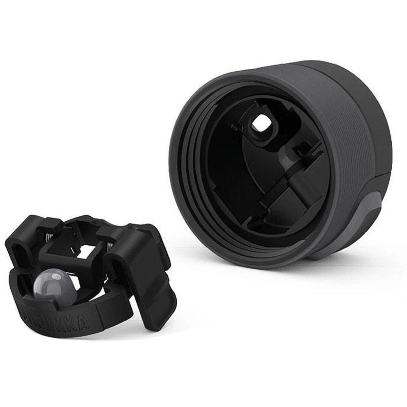 Termo Etna 300 ml Pitch black | Things