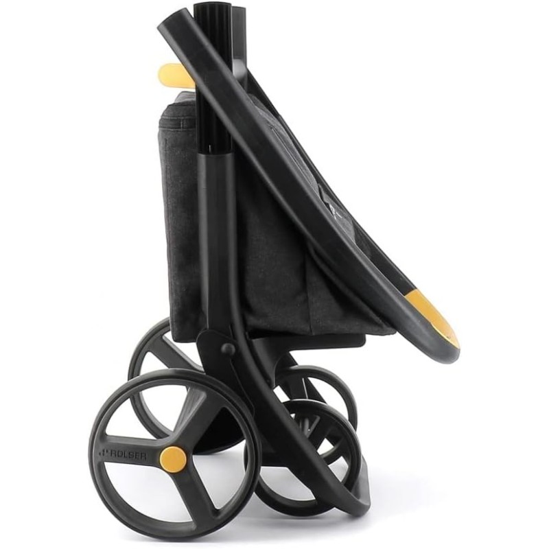 Clec Thermo Eco | Things