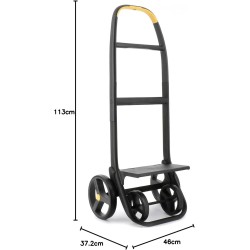 Clec Thermo Eco, foto 6