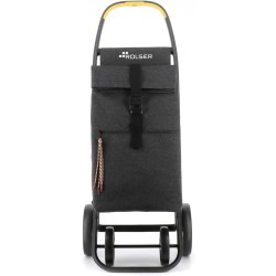 Clec Thermo Eco